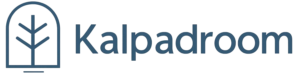 Kalpadroom